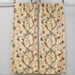 1723 4268 CURTAINS
